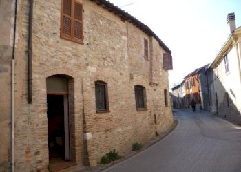 Foto 13 - Independent house Borgo San Giustino, Fabriano - photo 13