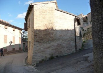 Foto 14 - Independent house Borgo San Giustino, Fabriano - photo 14