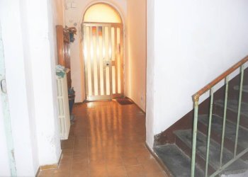 Foto 6 - Casa semi indipendente Via Fratti, Fabriano - foto 6