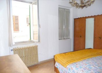 Foto 7 - Casa semi indipendente Via Fratti, Fabriano - foto 7