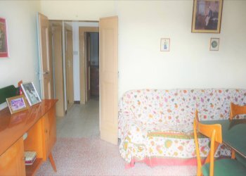 Foto 8 - Casa semi indipendente Via Fratti, Fabriano - foto 8