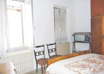 Foto 9 - Casa semi indipendente Via Fratti, Fabriano - foto 9