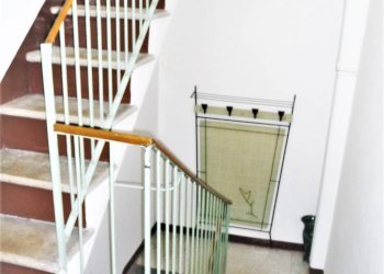 Foto 12 - Casa semi indipendente Via Fratti, Fabriano - foto 12