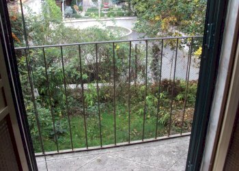 Foto 3 - Casa semi indipendente Via Fratti, Fabriano - foto 3