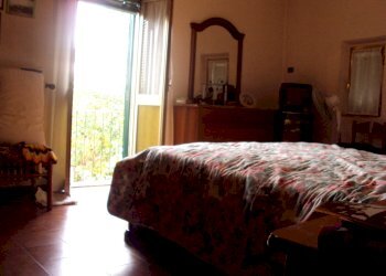 Foto 6 - Casa semi indipendente Via Fratti, Fabriano - foto 5