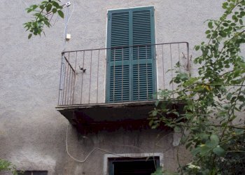 Foto 8 - Casa semi indipendente Via Fratti, Fabriano - foto 7