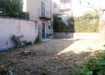 Foto 15 - Casa semi indipendente Via Fratti, Fabriano - foto 14