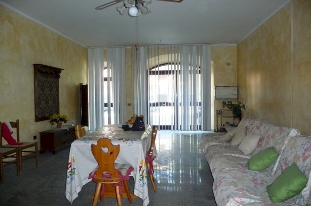 Foto 1 - Semi-detached house Frazione Camponocecchio, Genga - photo 1