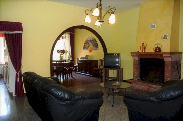 Foto 2 - Semi-detached house Frazione Camponocecchio, Genga - photo 2