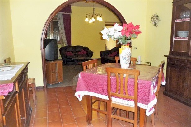 Foto 3 - Semi-detached house Frazione Camponocecchio, Genga - photo 3