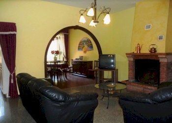 Foto 2 - Casa semi indipendente Frazione Camponocecchio, Genga - foto 2