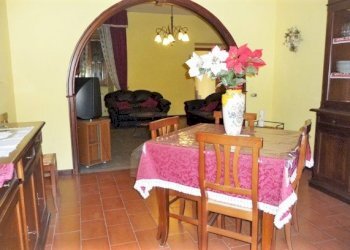 Foto 3 - Casa semi indipendente Frazione Camponocecchio, Genga - foto 3