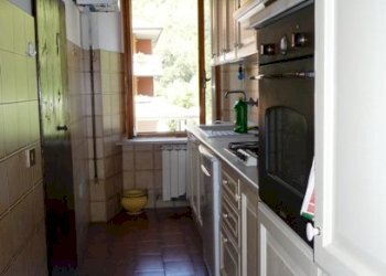 Foto 4 - Casa semi indipendente Frazione Camponocecchio, Genga - foto 4