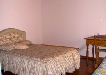 Foto 5 - Casa semi indipendente Frazione Camponocecchio, Genga - foto 5