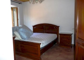 Foto 6 - Casa semi indipendente Frazione Camponocecchio, Genga - foto 6