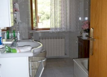 Foto 7 - Casa semi indipendente Frazione Camponocecchio, Genga - foto 7