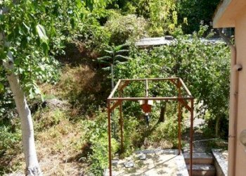 Foto 8 - Casa semi indipendente Frazione Camponocecchio, Genga - foto 8