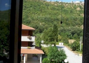 Foto 9 - Casa semi indipendente Frazione Camponocecchio, Genga - foto 9