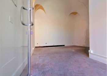 Foto 5 - Commercial Premises Piazza del Comune, Fabriano - photo 5