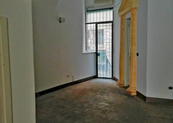 Foto 6 - Commercial Premises Piazza del Comune, Fabriano - photo 6