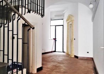 Foto 7 - Commercial Premises Piazza del Comune, Fabriano - photo 7