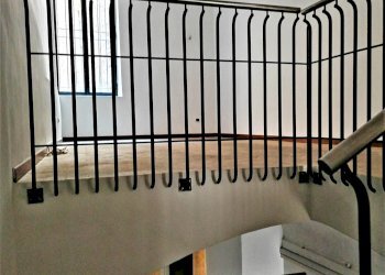 Foto 12 - Commercial Premises Piazza del Comune, Fabriano - photo 12