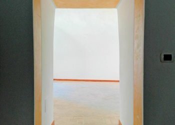 Foto 13 - Commercial Premises Piazza del Comune, Fabriano - photo 13