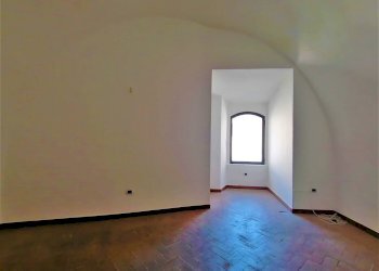 Foto 14 - Commercial Premises Piazza del Comune, Fabriano - photo 14