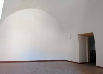 Foto 15 - Commercial Premises Piazza del Comune, Fabriano - photo 15