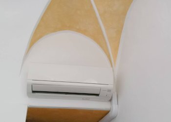 Foto 18 - Commercial Premises Piazza del Comune, Fabriano - photo 18