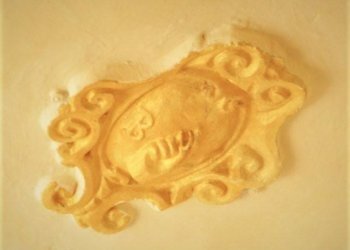 Foto 19 - Commercial Premises Piazza del Comune, Fabriano - photo 19