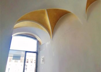 Foto 20 - Commercial Premises Piazza del Comune, Fabriano - photo 20