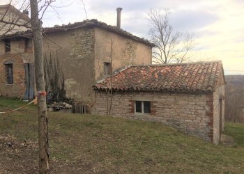 Foto 2 - Rustico Rocchetta, Fabriano - foto 2