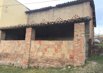 Foto 4 - Rustico Rocchetta, Fabriano - foto 4