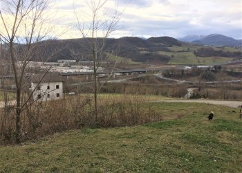 Foto 5 - Rustico Rocchetta, Fabriano - foto 5