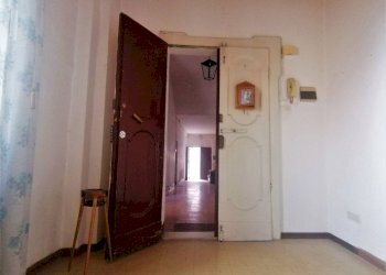 Foto 5 - Appartamento Vicolo Castrica, Fabriano - foto 5