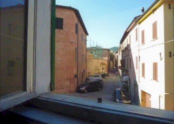 Foto 8 - Appartamento Vicolo Castrica, Fabriano - foto 8