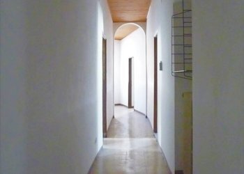 Foto 12 - Appartamento Vicolo Castrica, Fabriano - foto 12