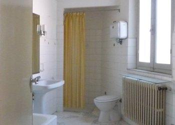 Foto 13 - Appartamento Vicolo Castrica, Fabriano - foto 13