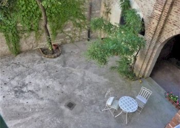 Foto 14 - Appartamento Vicolo Castrica, Fabriano - foto 14