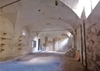 Foto 15 - Appartamento Vicolo Castrica, Fabriano - foto 15