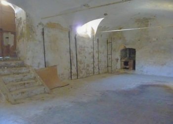 Foto 16 - Appartamento Vicolo Castrica, Fabriano - foto 16