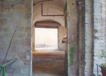 Foto 17 - Appartamento Vicolo Castrica, Fabriano - foto 17