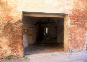 Foto 18 - Appartamento Vicolo Castrica, Fabriano - foto 18