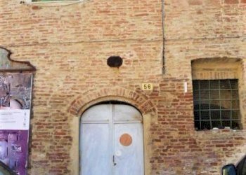 Foto 19 - Appartamento Vicolo Castrica, Fabriano - foto 19