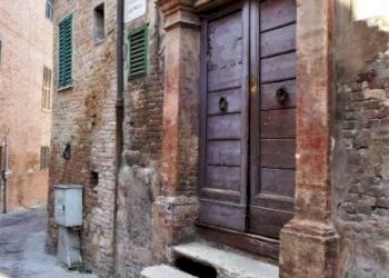 Foto 20 - Appartamento Vicolo Castrica, Fabriano - foto 20