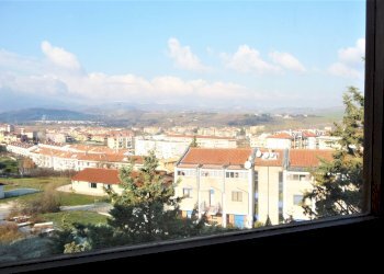 Foto 2 - Trilocale Via Romualdo Sassi, Fabriano - foto 2