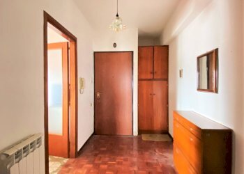 Foto 3 - Trilocale Via Romualdo Sassi, Fabriano - foto 3