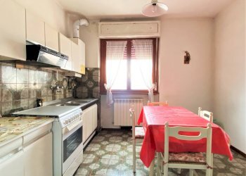 Foto 4 - Trilocale Via Romualdo Sassi, Fabriano - foto 4