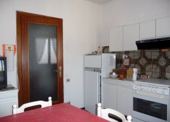 Foto 5 - Trilocale Via Romualdo Sassi, Fabriano - foto 5